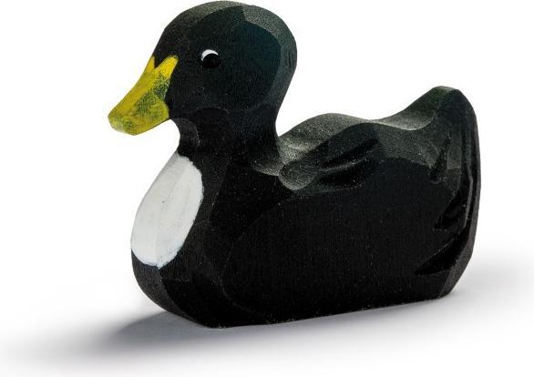 Image du produit Trauffer Canard de Poméranie