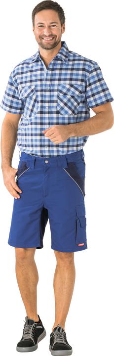Actual product image Planam Work shorts (M)
