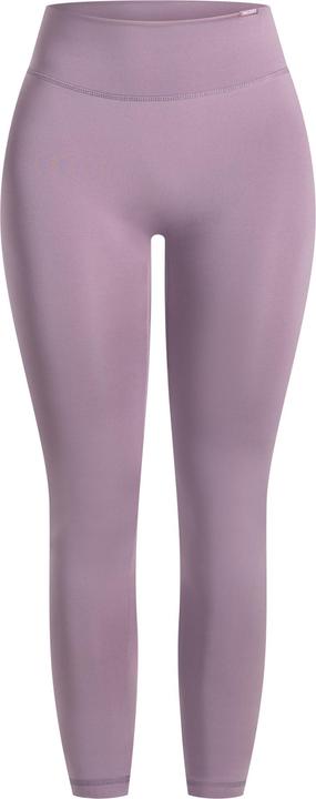 Immagine prodotto Smilodox Leggings Selina (M)