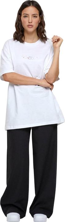 Produktbild Merchcode 100 Castle TShirt (4XL)