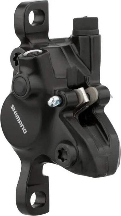 Image du produit Shimano Br-Mt200 (Avant + arrière, 2)