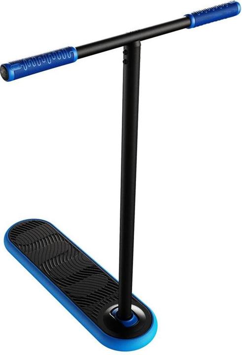 Actual product image Indo Pro V2 Mamba Stunt Scooter