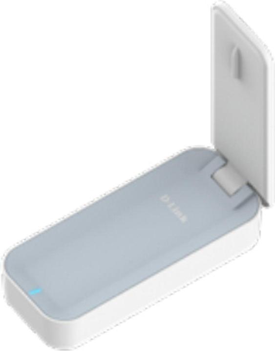 Productafbeelding D-Link D501