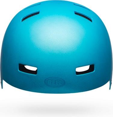 Produktbild Bell Span Helmet (49 - 53 cm)