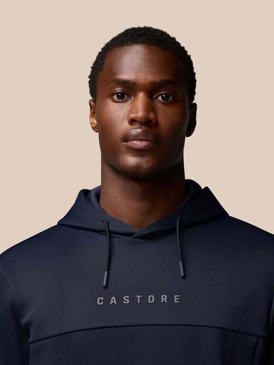 Produktbild Castore Scuba Hoodie L (L)