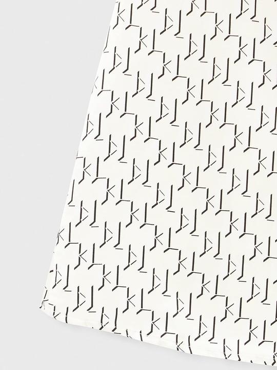 Immagine prodotto Karl Lagerfeld Hlruha Ni, Bzs (S)