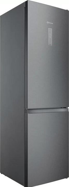 Produktbild Bauknecht KGN 20C2EIN (367 l)