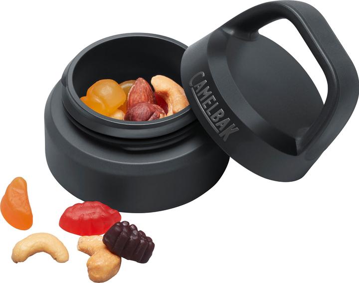 Productafbeelding Camelbak Deksel voor MultiBev V.I.