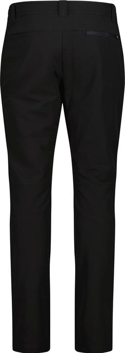 Produktbild CMP Campagnolo CMP Hose (L)