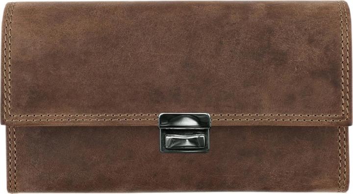 Actual product image Giorgio Carelli Waiters purse