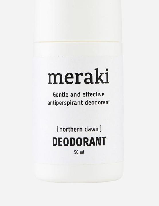 Produktbild Meraki Body (Roll-on, 50 ml)