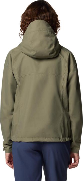 Actual product image Columbia Hikebound™ II Jacket (S)