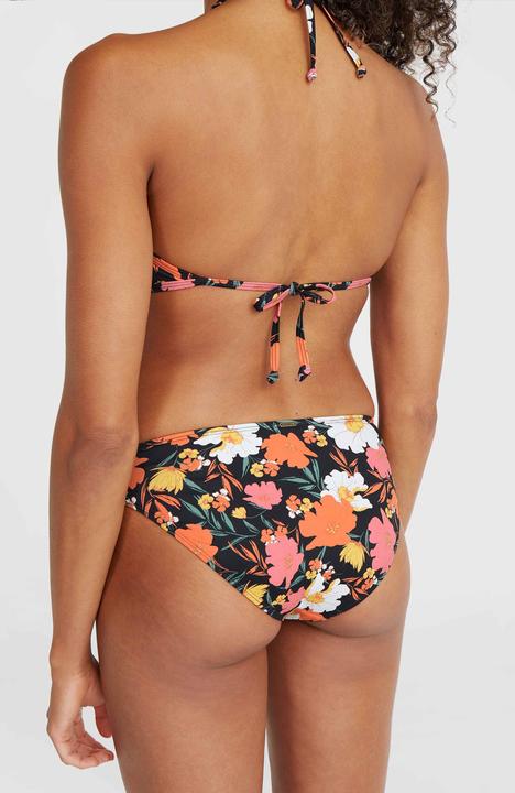 Produktbild O'Neill Women's Rita Bottom (S)