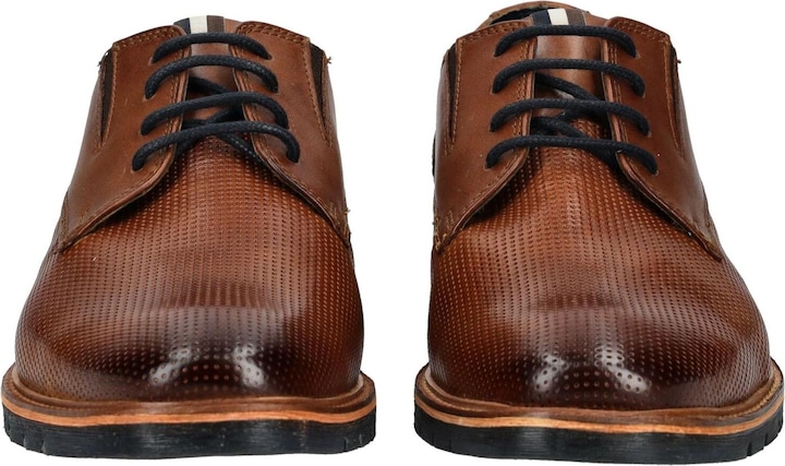 Produktbild Bugatti Businessschuhe (41)