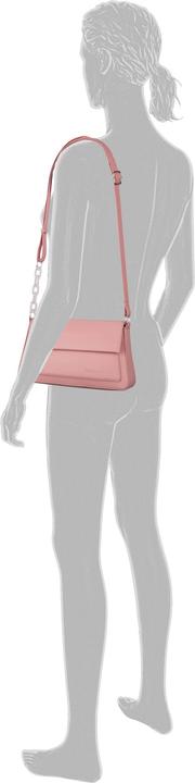 Actual product image Tom Tailor Anne shoulder bag 27 cm