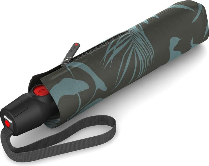 Image du produit Knirps T.200 Duomatic Taschenschirm 28 cm