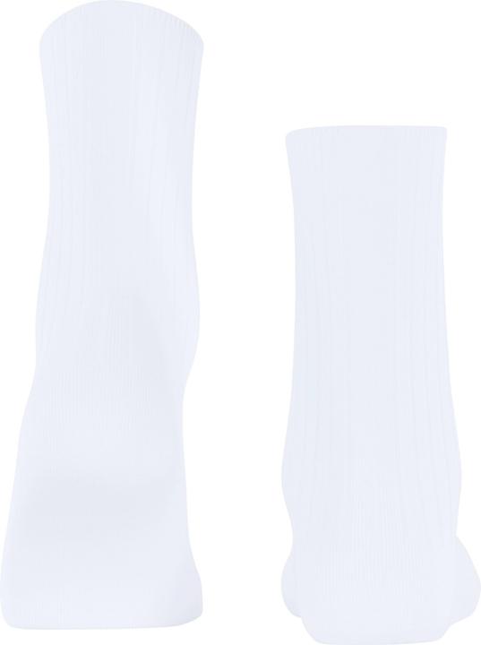 Actual product image Falke Cotton Rib (Single pack, 39 - 42)