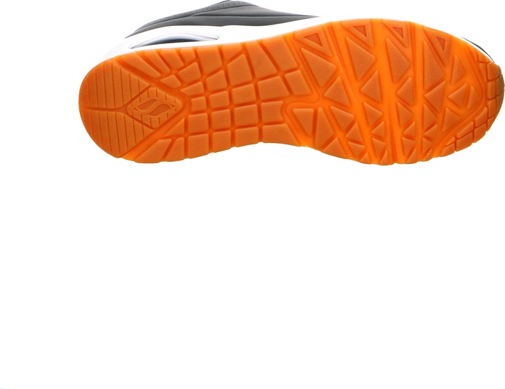 Immagine prodotto Skechers Uno (39)