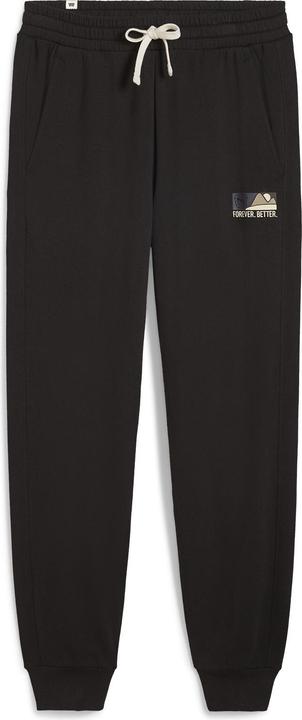 Produktbild Puma BETTER SPORTSWEAR Pants (S)