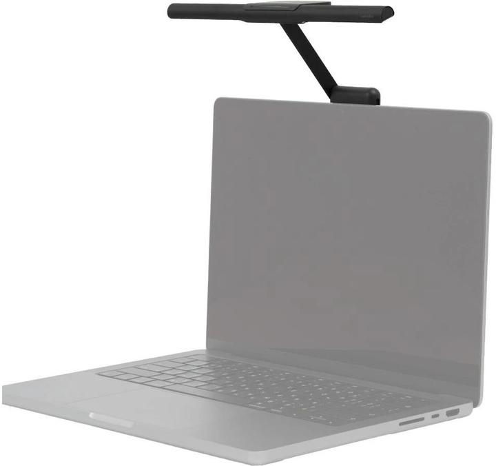 Immagine prodotto BenQ Lampada Per Laptop Nera Doppia