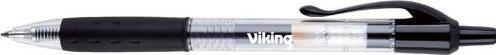 Immagine prodotto Niceday Roller GRRBF0.5 0.5 mm nero (Nero, 1 x)