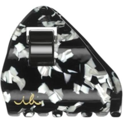 Thumbnail - Invisibobble, Haargummi, EVERCLAW - Past Midnight (Haargummi)