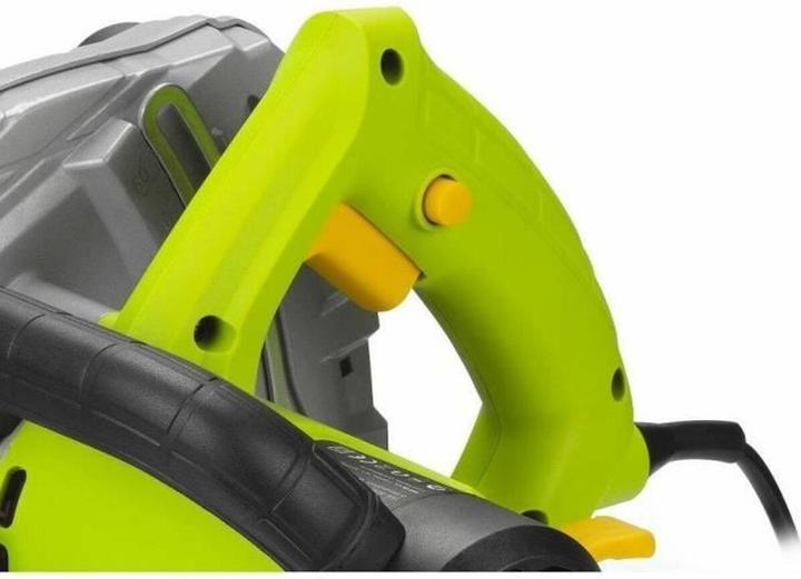 Actual product image Fieldmann FDK 201202-E