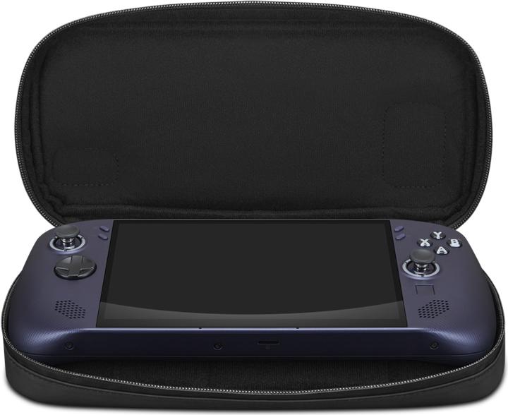 Image du produit Lenovo Legion Go S Carry Case (Lenovo)