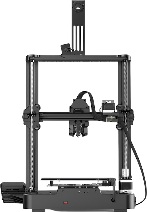 Produktbild Creality Ender 3 V3 KE