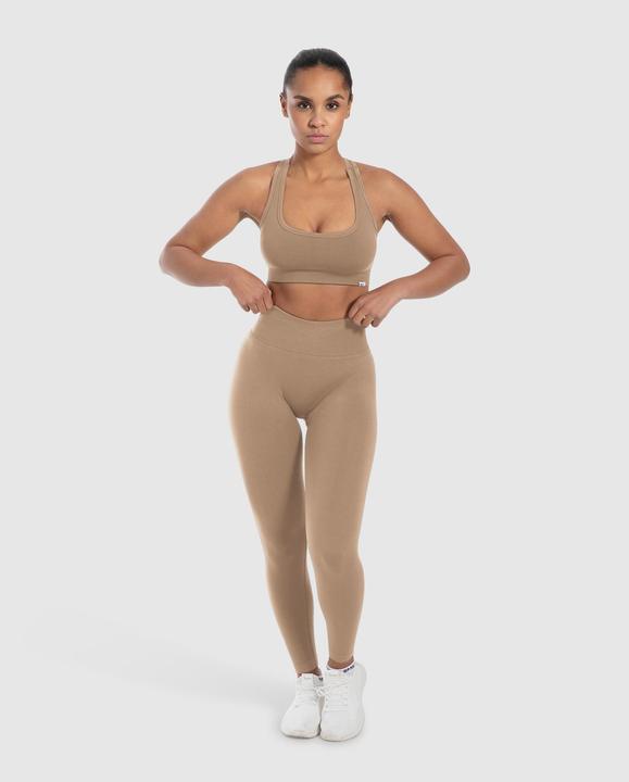 Immagine prodotto Smilodox Leggings Elin (S)