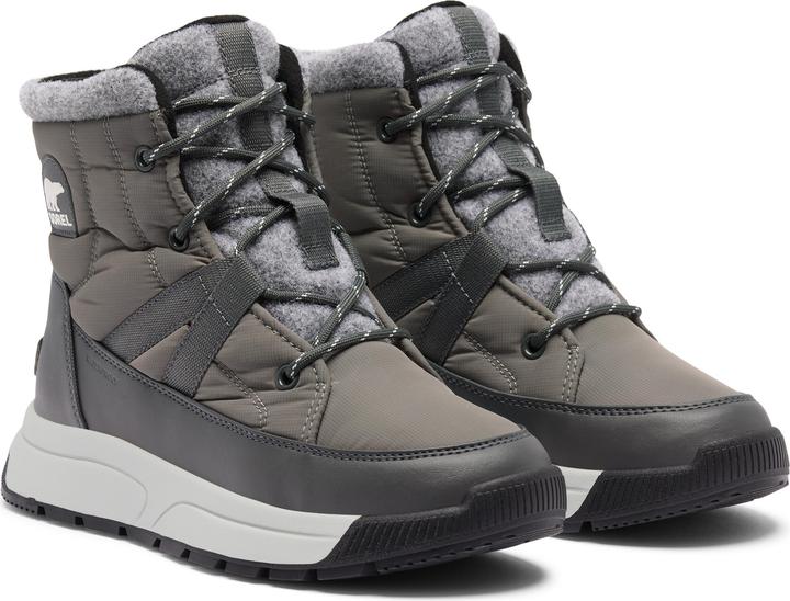 Produktbild Sorel Whitney™ Iii Mid Wp (41)