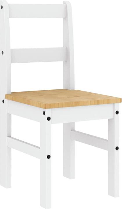 Image du produit vidaXL Massimo