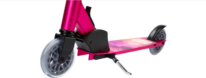 Produktbild Boldcube Deluxe