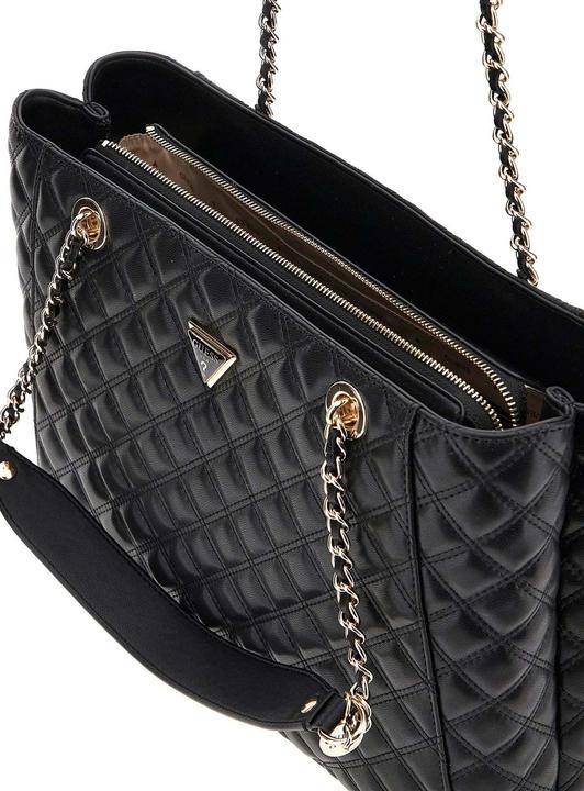 Produktbild Guess Giully II Shopper Tasche 34 cm (8 l)