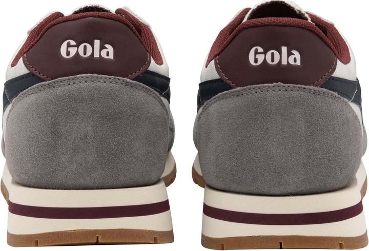 Actual product image Gola Daytona (40)