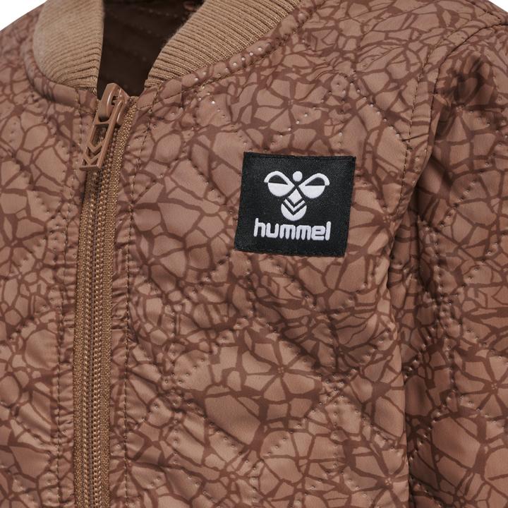 Produktbild hummel Sobi Mini Thermoset (80)
