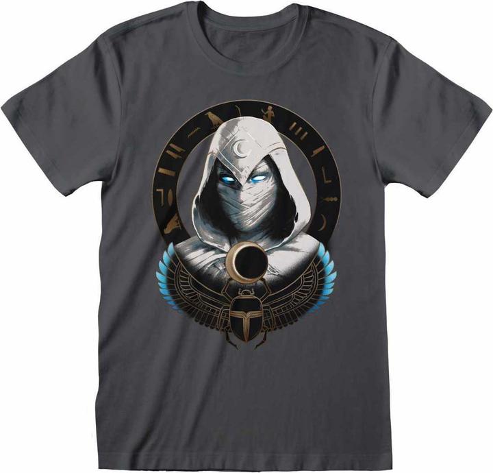 Produktbild Tshirt (M)