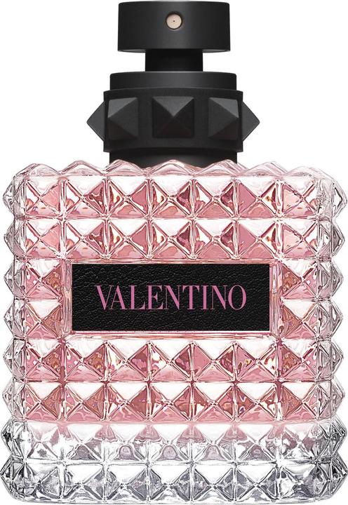 Valentino Born in Roma Donna (Eau de parfum, 50 ml)