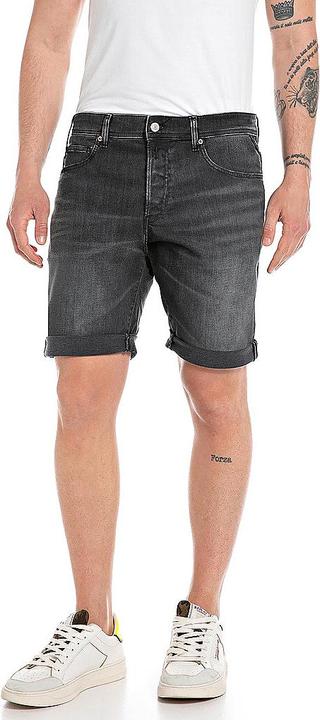 Image du produit Replay Jeansshorts RBJ981 (29)