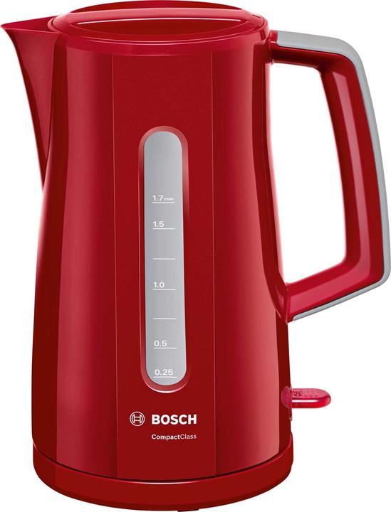 Bosch Hausgeräte CompactClass (1.70 l)