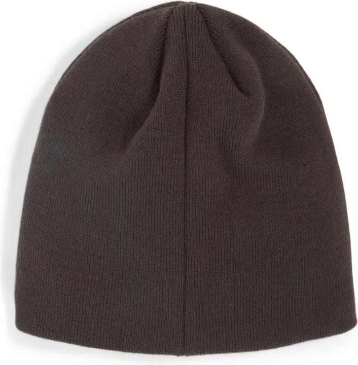 Produktbild Puma individualWINTERIZED Tech Beanie