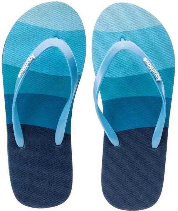 Produktbild Aquawave Emily Damen Flip-Flops (36)
