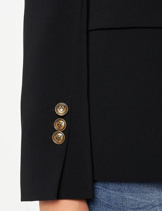 Immagine prodotto Pinko Evelo Crepe Stretch (44)