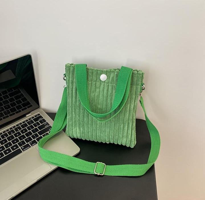 Immagine prodotto Only-Bags.Store Versatile borsa da viaggio per la toilette con gancio - poliestere resistente e inodore