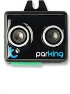 Actual product image BleBox parkingsensor