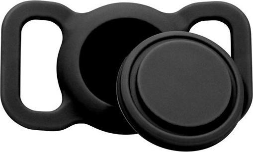 Produktbild Mobile Origin AirTag Pet Collar - Black