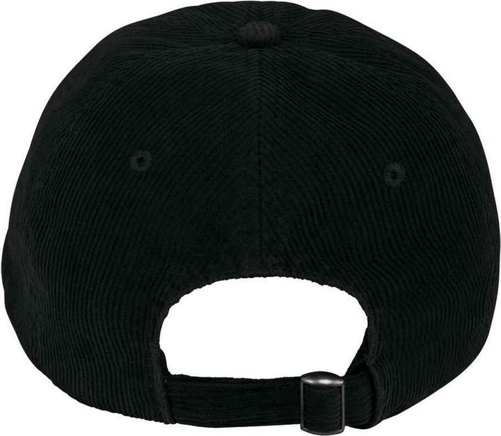 Produktbild Native Spirit BaseballMütze