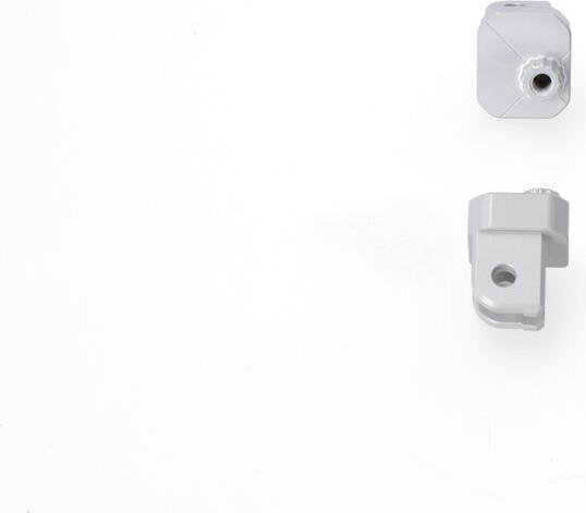 Produktbild Sw Motech Anbaumaterial für EVO Fussraste