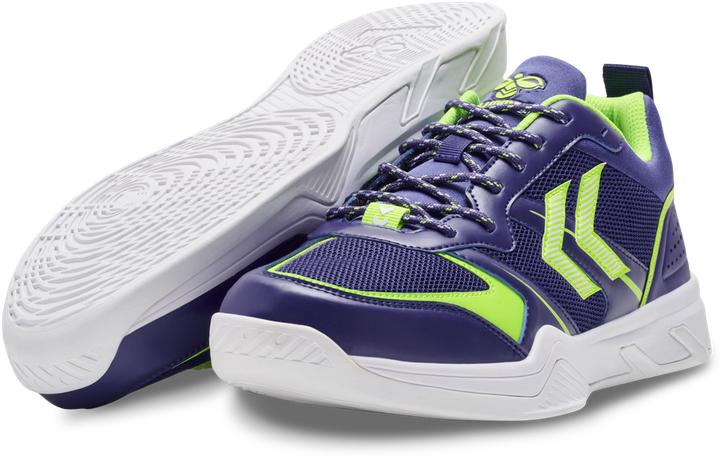 Produktbild hummel TEIWAZ 2.0 (39)