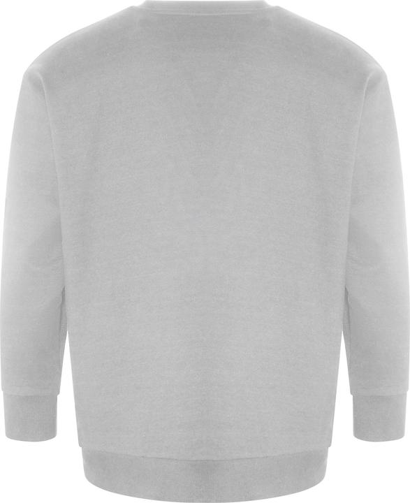 Produktbild Awdis Crater Recycled Sweatshirt (L)